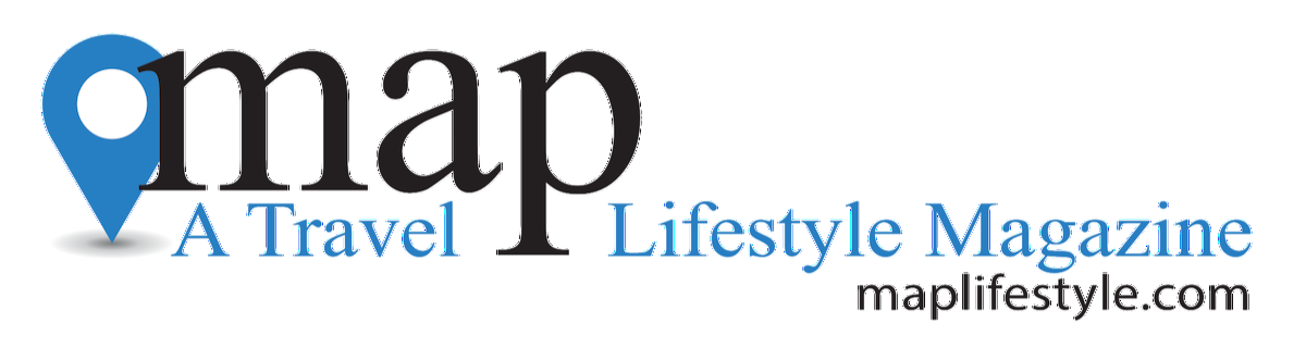 Map Logo with WebAddress-Transparent2